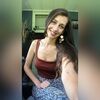 danielle_bogdan